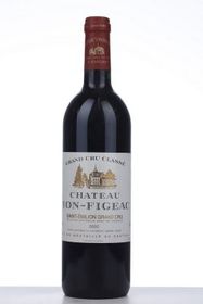 france-bordeaux-wine-yon-figeac-2000